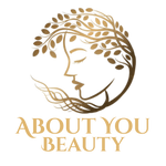 About You Beauty