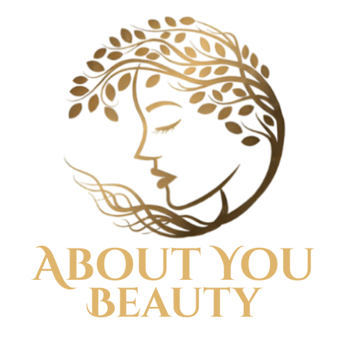 About You Beauty