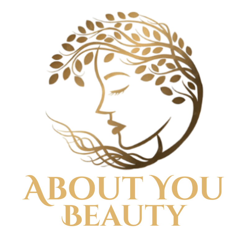 About You Beauty