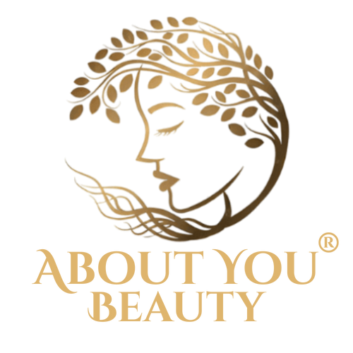About You Beauty