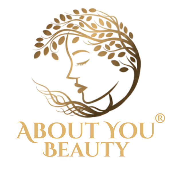 About You Beauty