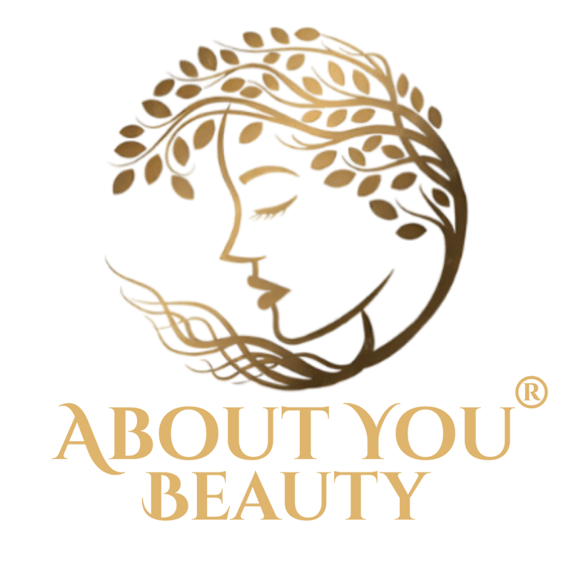 About You Beauty