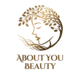 About You Beauty